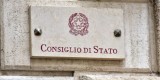 Covid: sospesa la sentenza del Tar Lazio che ha annullato la circolare del Ministero della salute sulla gestione domiciliare dei malati 