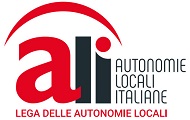 ALI - Autonomie Locali Italiane